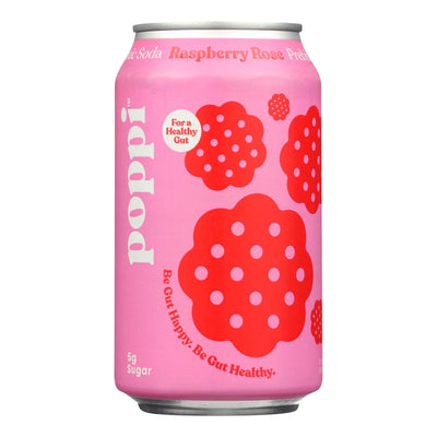 Beverages