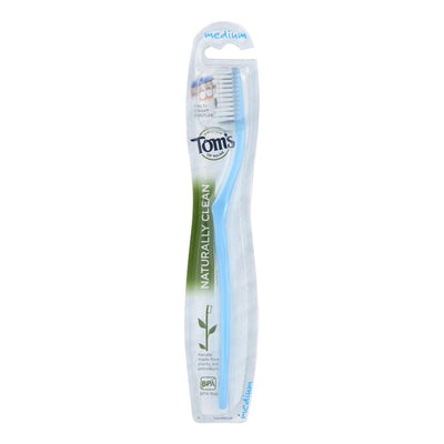 Oral Care