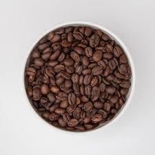 Organic Coffee