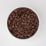 Organic Coffee