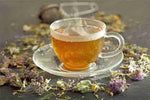 Herbal Tea