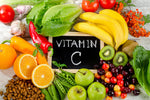 Vitamin C Supplement